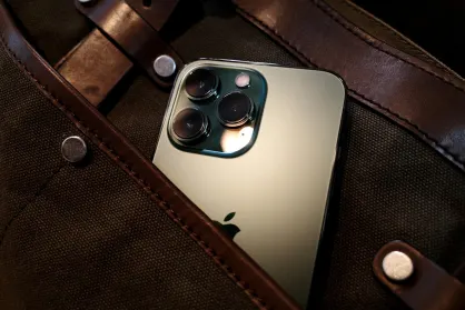 Loki Kasino Mobilní aplikace